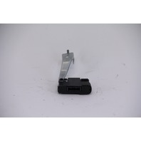 Scion tC 11-16 Chassis Control ECU Ignition Immobilizer Module 89780-21050, OEM, 2011, 2012, 2013, 2014, 2015, 2016