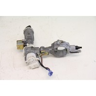 Toyota 4Runner 03-15 Conventional Ignition, Ignition Switch Immobilizer, A644, OEM, 2003, 2004, 2005, 2006, 2007, 2008, 2009, 2010, 2011, 2012, 2013, 2014, 2015