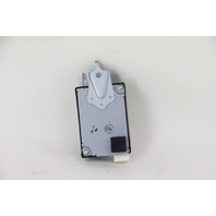 Toyota Camry 15-16 Receiver Assy, Door Control and TPMS 897A0-06050, A567, OEM, 2015, 2016