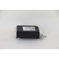 Toyota Camry 15-16 Receiver Assy, Door Control and TPMS 897A0-06050, A567, OEM, 2015, 2016