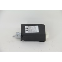 Toyota Camry 15-16 Receiver Assy, Door Control and TPMS 897A0-06050, A567, OEM, 2015, 2016