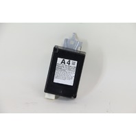 Toyota Camry 15-16 Receiver Assy, Door Control and TPMS 897A0-06050, A567, OEM, 2015, 2016