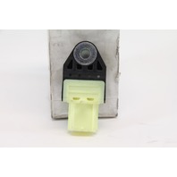 Scion tC 11-15 SRS Air Bag Airbag Crash Impact Sensor, 89831-21010 2011, 2012, 2013, 2014, 2015 Scion tC 11-15 SRS Air Bag Airbag Crash Impact Sensor, 89831-21010 2011, 2012, 2013, 2014, 2015