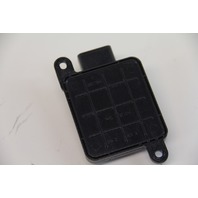 Lexus GS350 07-11 Front Right Occupant Position Detection Sensor OPDS Unit, A607, OEM, 2007, 2008, 2009, 2010, 2011