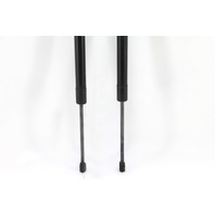 Honda Odyssey 05-07 Liftgate Stay Support Trunk Damper Strut Right/Left Set, A634, OEM, 2005, 2006, 2007