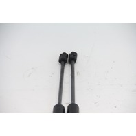 Infiniti FX35 09-12 Liftgate Trunk Dampers Strut Stay Open, A618, OEM, 2009, 2010, 2011, 2012