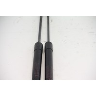 Infiniti FX35 09-12 Liftgate Trunk Dampers Strut Stay Open, A618, OEM, 2009, 2010, 2011, 2012
