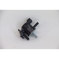 Toyota Camry 12-16 Valve Duty Vacuum Switching Assembly 90910-TC001, A567, OEM, 2012, 2013, 2014, 2015, 2016