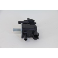 Toyota Camry 12-16 Valve Duty Vacuum Switching Assembly 90910-TC001, A567, OEM, 2012, 2013, 2014, 2015, 2016