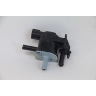 Toyota Camry 12-16 Valve Duty Vacuum Switching Assembly 90910-TC001, A567, OEM, 2012, 2013, 2014, 2015, 2016
