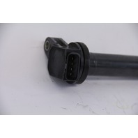 Toyota Tundra 07-09 Ignition Ignitor Coil Plug 90919-02250, OEM, 2007, 2008, 2009