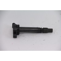 Toyota Tundra 07-09 Ignition Ignitor Coil Plug 90919-02250, OEM, 2007, 2008, 2009