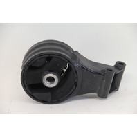 Saab 9-3 06-11, Right Rear Torque Strut Rod Engine Mount, 91 56 932, OEM, 2006, 2007, 2008, 2009, 2010, 2011