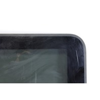 Infiniti QX60 14-17 Front Sun Roof Glass Sunroof 91210-3JA0A, A630, OEM, 2014, 2015, 2016, 2017
