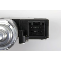 Infiniti QX60 14-17 Sun Roof Sunroof Motor 91295-3JA0A, A630, OEM, 2014, 2015, 2016, 2017