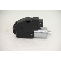 Infiniti G35 06-07 Coupe Sunroof Moon Roof Sliding Motor 91295-AC61A 2006, A616, OEM, 2007