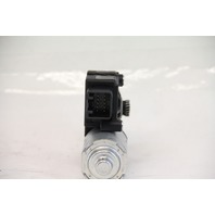 Infiniti G35 06-07 Coupe Sunroof Moon Roof Sliding Motor 91295-AC61A 2006, A616, OEM, 2007
