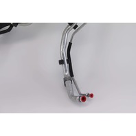 Infiniti QX60 14-15 A/C Low Pressure Pipe Hose 92450-3JB0B Air Conditioner, A630, OEM, 2014, 2015
