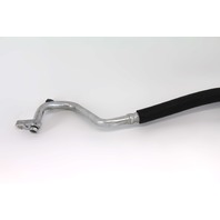 Infiniti QX60 14-15 A/C Low Pressure Feed Hose 92480-3JA0A, A630, OEM, 2014, 2015