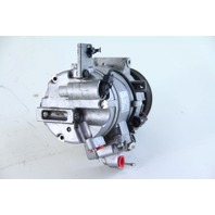 Infiniti G37 09-13 A/C Air Conditioning AC Compressor Assembly 92600-1CB0B, A706, OEM, 2009, 2010, 2011, 2012, 2013