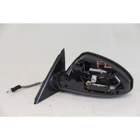 Infiniti FX35 06-08 FX45 Power Side View Mirror Left Side 96302-CL80B, A592, OEM, 2006, 2007, 2008