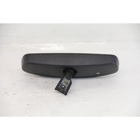 Infiniti G35 05-08 Interior Rear View Mirror w/ Homelink Auto 96321-CM30A, OEM, 2005, 2006, 2007, 2008