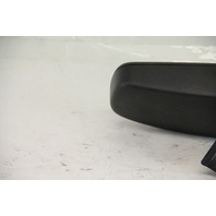Infiniti G35 05-08 Interior Rear View Mirror w/ Homelink Auto 96321-CM30A, OEM, 2005, 2006, 2007, 2008