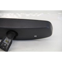 Infiniti G35 05-08 Interior Rear View Mirror w/ Homelink Auto 96321-CM30A, OEM, 2005, 2006, 2007, 2008