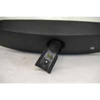 Infiniti G35 05-08 Interior Rear View Mirror w/ Homelink Auto 96321-CM30A, OEM, 2005, 2006, 2007, 2008