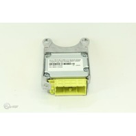 Scion FR-S 13 SRS Unit Module Airbag Computer w/ Side Airbags 98221-CA030 2013 Scion FR-S 13 SRS Unit Module Airbag Computer w/ Side Airbags 98221-CA030 2013