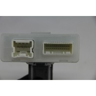 Infiniti QX60 14-17 Driver Seat Position Memory Unit Module 98800-3JA0A, A630, OEM, 2014, 2015, 2016, 2017