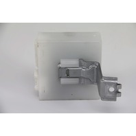 Infiniti QX60 14-17 Driver Seat Position Memory Unit Module 98800-3JA0A, A630, OEM, 2014, 2015, 2016, 2017