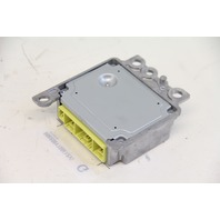 Infiniti FX35 FX45 08 SRS Unit, Air Bag Module Computer, TESTED, A592, OEM, 2008