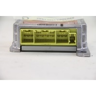 Infiniti FX35 FX45 08 SRS Unit, Air Bag Module Computer, TESTED, A592, OEM, 2008