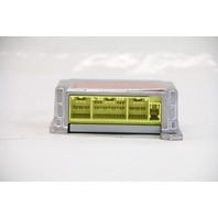 Infiniti G35 07 Coupe SRS Unit, Air Bag Module Computer 98820-CF90A, A616, OEM, 2007