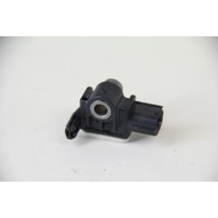 Nissan Cube 09-14 SRS Crash Impact Sensor 98830 1EA0A, A598, OEM, 2009, 2010, 2011, 2012, 2013, 2014