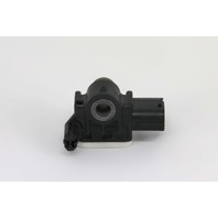 Infiniti QX60 14-17 SRS Crash Impact Sensor 98830 3JA0A, A630, OEM, 2014, 2015, 2016, 2017