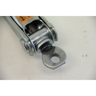 Nissan Cube 09-14 Jack Pantograph Assy 99550-1FC0A, OEM, 2009, 2010, 2011, 2012, 2013, 2014