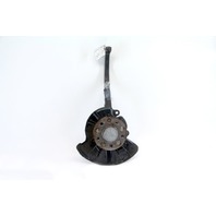Mercedes CL-Class Knuckle Spindle, Front Left Side 2203300725 00 01 02 03 04 05 06 Mercedes CL-Class Knuckle Spindle, Front Left Side 2203300725 00 01 02 03 04 05 06