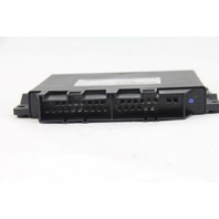 Mercedes CL 500 02 Transmission Control Unit Module Computer A 0305452032. Mercedes CL 500 02 Transmission Control Unit Module Computer A 0305452032.