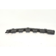 Mercedes Benz CLS550 12-13 Front Bumper Impact Absorber Foam A2188852137-51302, OEM, 2012, 2013