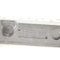 Mercedes Benz CLS550 12-13 Front Bumper Impact Absorber Foam A2188852137-51302, OEM, 2012, 2013