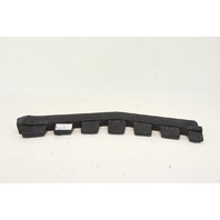 Mercedes Benz CLS550 12-13 Front Bumper Impact Absorber Foam A2188852137-51302, OEM, 2012, 2013