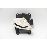 Honda Odyssey 05-10 A/C Blower Blend Door Flap Servo Actuator AW063800-0581, A634, OEM, 2005, 2006, 2007, 2008, 2009, 2010