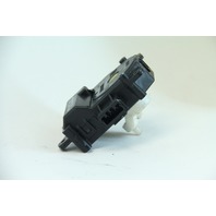 Used honda accords in my area Used honda accords in my area