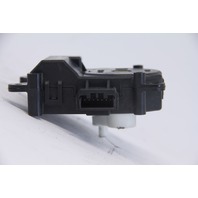 Honda Odyssey 07-10 Heater Blower Recirculate Motor Actuator AW063800-1330, A622, OEM, 2007, 2008, 2009, 2010