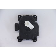 Honda Odyssey 07-10 Heater Blower Recirculate Motor Actuator AW063800-1330, A622, OEM, 2007, 2008, 2009, 2010