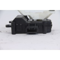 Honda Odyssey 07-10 Heater Blower Recirculate Motor Actuator AW063800-1440, A622, OEM, 2007, 2008, 2009, 2010