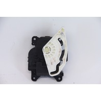 Honda Odyssey 07-10 Heater Blower Recirculate Motor Actuator AW063800-1500, A622, OEM, 2007, 2008, 2009, 2010