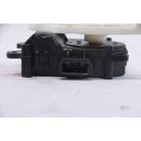 Honda Odyssey 07-10 Heater Blower Recirculate Motor Actuator AW063800-1500, A622, OEM, 2007, 2008, 2009, 2010